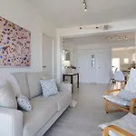 Apartment Ses Baules