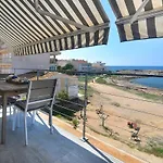 Apartment Ses Baules